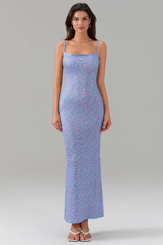Robe Eden