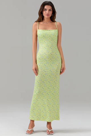 Robe Eden