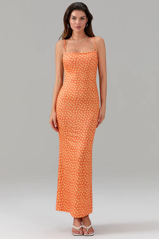 Robe Eden