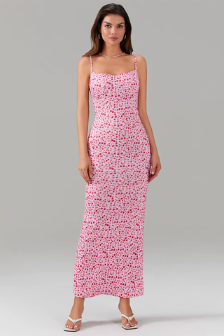 Robe Eden