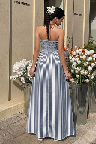Robe Capri