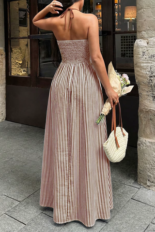 Robe Capri