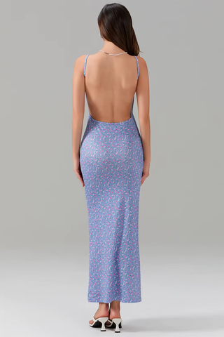 Robe Eden
