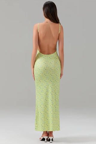 Robe Eden