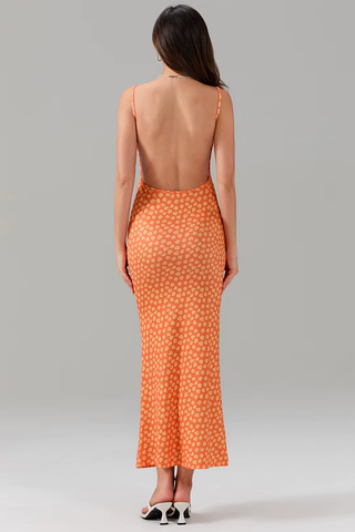 Robe Eden