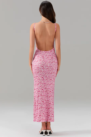 Robe Eden