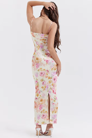 Robe Méloée