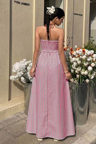 Robe Capri