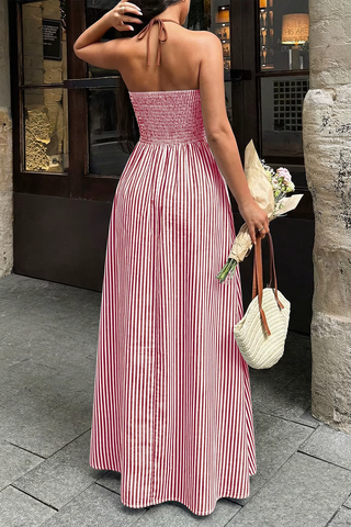 Robe Capri