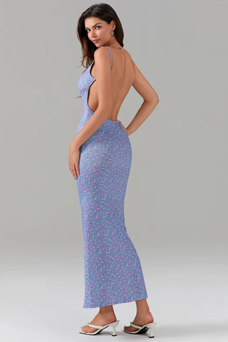 Robe Eden