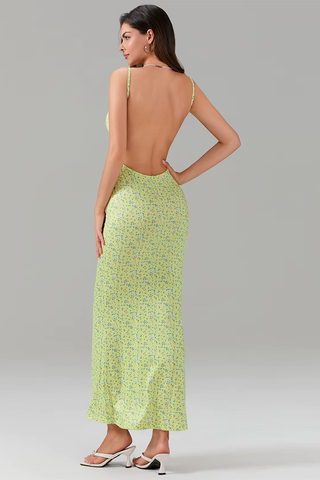 Robe Eden