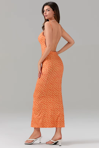 Robe Eden