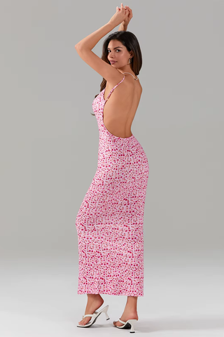 Robe Eden