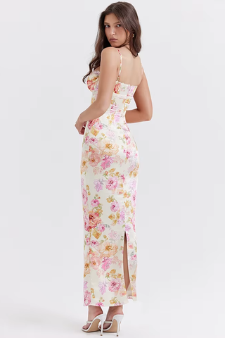 Robe Méloée