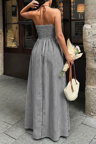 Robe Capri