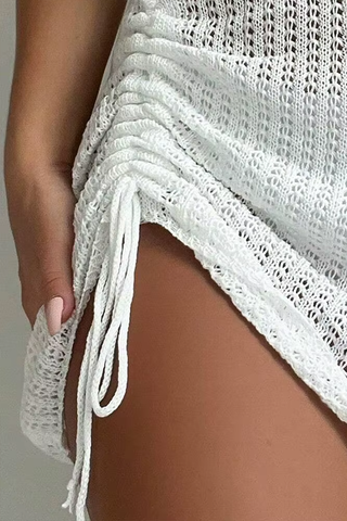 Jupe Margaux