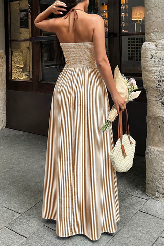 Robe Capri
