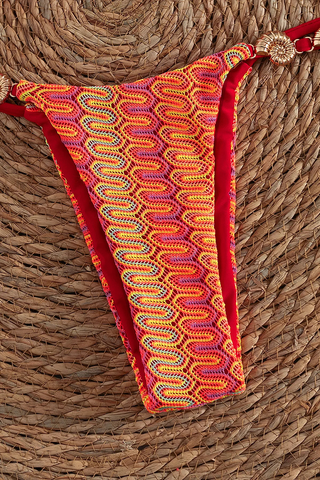 Bikini Salina