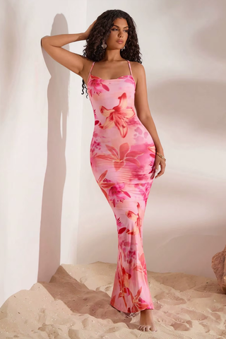 Robe Aurora