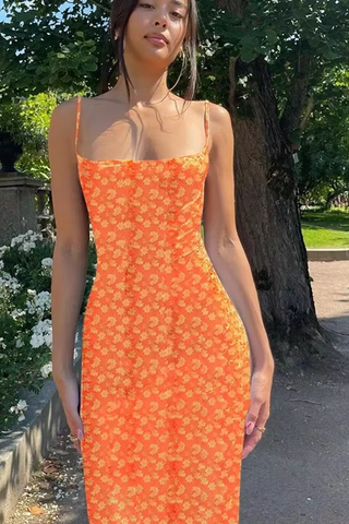 Robe Eden