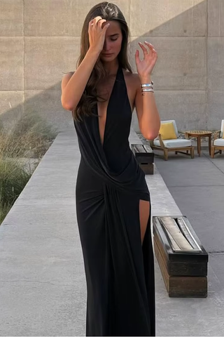 Robe Ischia
