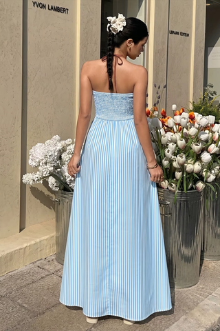 Robe Capri